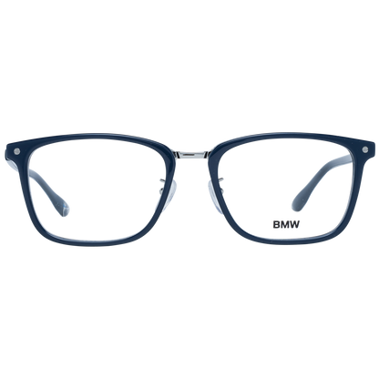 BMW Optical Frame BW5034-D 090 55