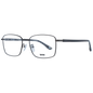 BMW Optical Frame BW5035-D 008 56