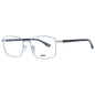 BMW Optical Frame BW5035-D 014 56