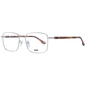 BMW Optical Frame BW5035-D 032 56