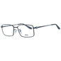 BMW Optical Frame BW5036-D 002 57