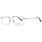 BMW Optical Frame BW5036-D 032 57