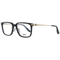 BMW Optical Frame BW5037 001 54