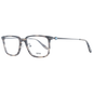 BMW Optical Frame BW5037 020 54