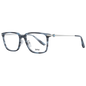 BMW Optical Frame BW5037 092 54