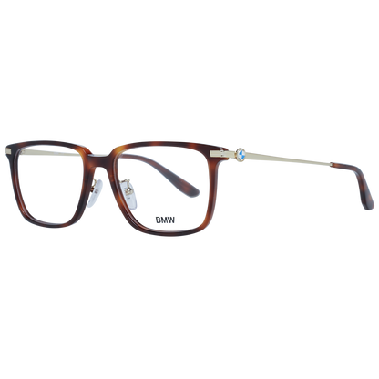 BMW Optical Frame BW5037-F 053 54