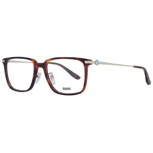 BMW Optical Frame BW5037-F 053 54