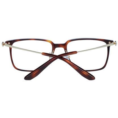 BMW Optical Frame BW5037-F 053 54
