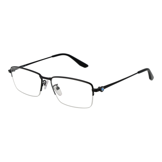 BMW Optical Frame BW5038-H 002 56