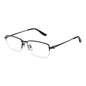 BMW Optical Frame BW5038-H 002 56