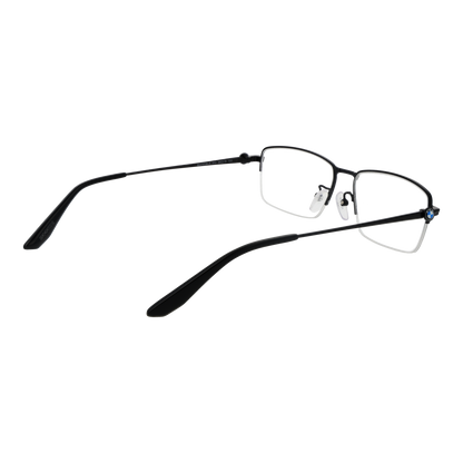 BMW Optical Frame BW5038-H 002 56