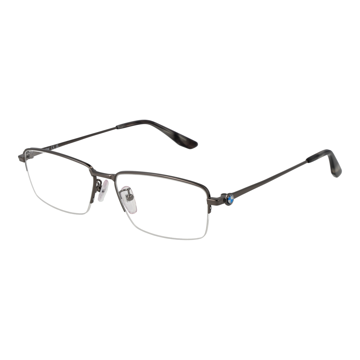 BMW Optical Frame BW5038-H 008 56