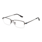 BMW Optical Frame BW5038-H 008 56