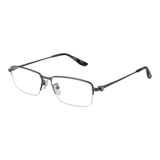 BMW Optical Frame BW5038-H 008 56
