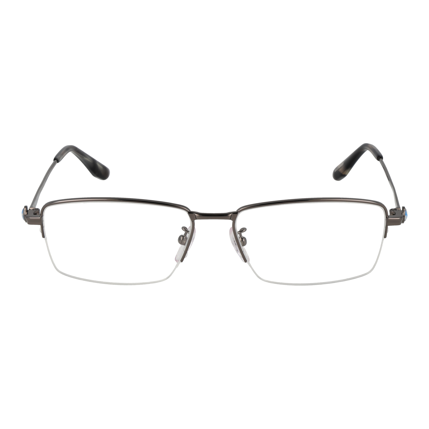 BMW Optical Frame BW5038-H 008 56