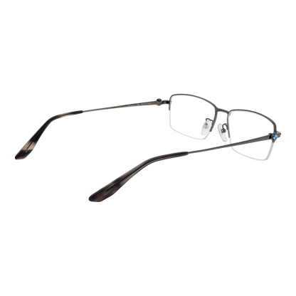 BMW Optical Frame BW5038-H 008 56