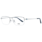 BMW Optical Frame BW5038-H 016 56