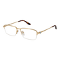 BMW Optical Frame BW5038-H 030 56