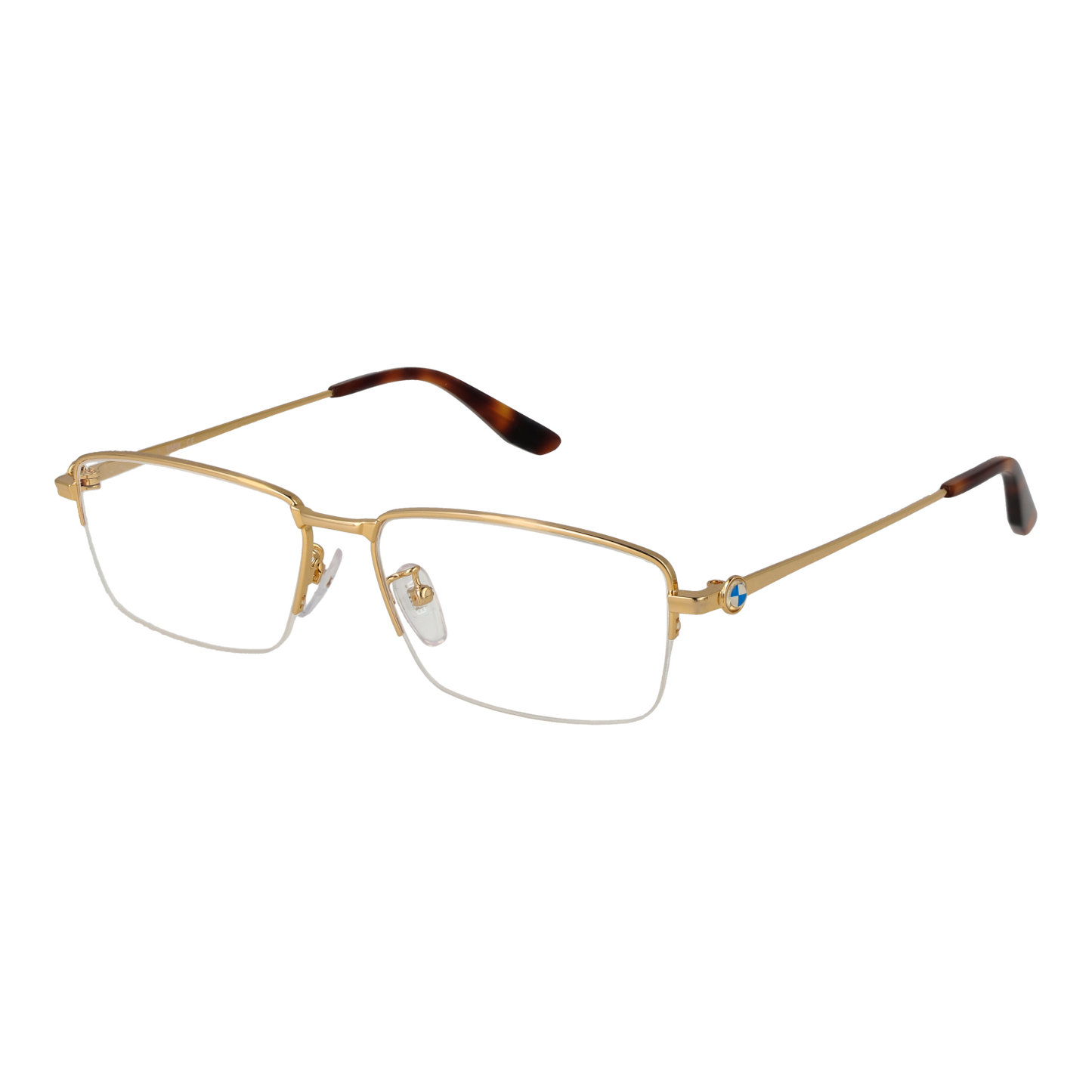 BMW Optical Frame BW5038-H 030 56