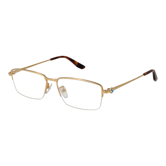 BMW Optical Frame BW5038-H 030 56