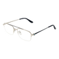 BMW Optical Frame BW5039 016 54