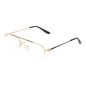 BMW Optical Frame BW5039 030 54