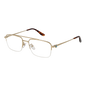 BMW Optical Frame BW5039 032 54