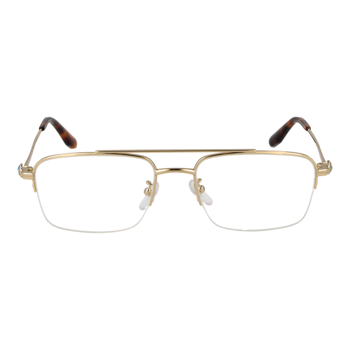 BMW Optical Frame BW5039 032 54