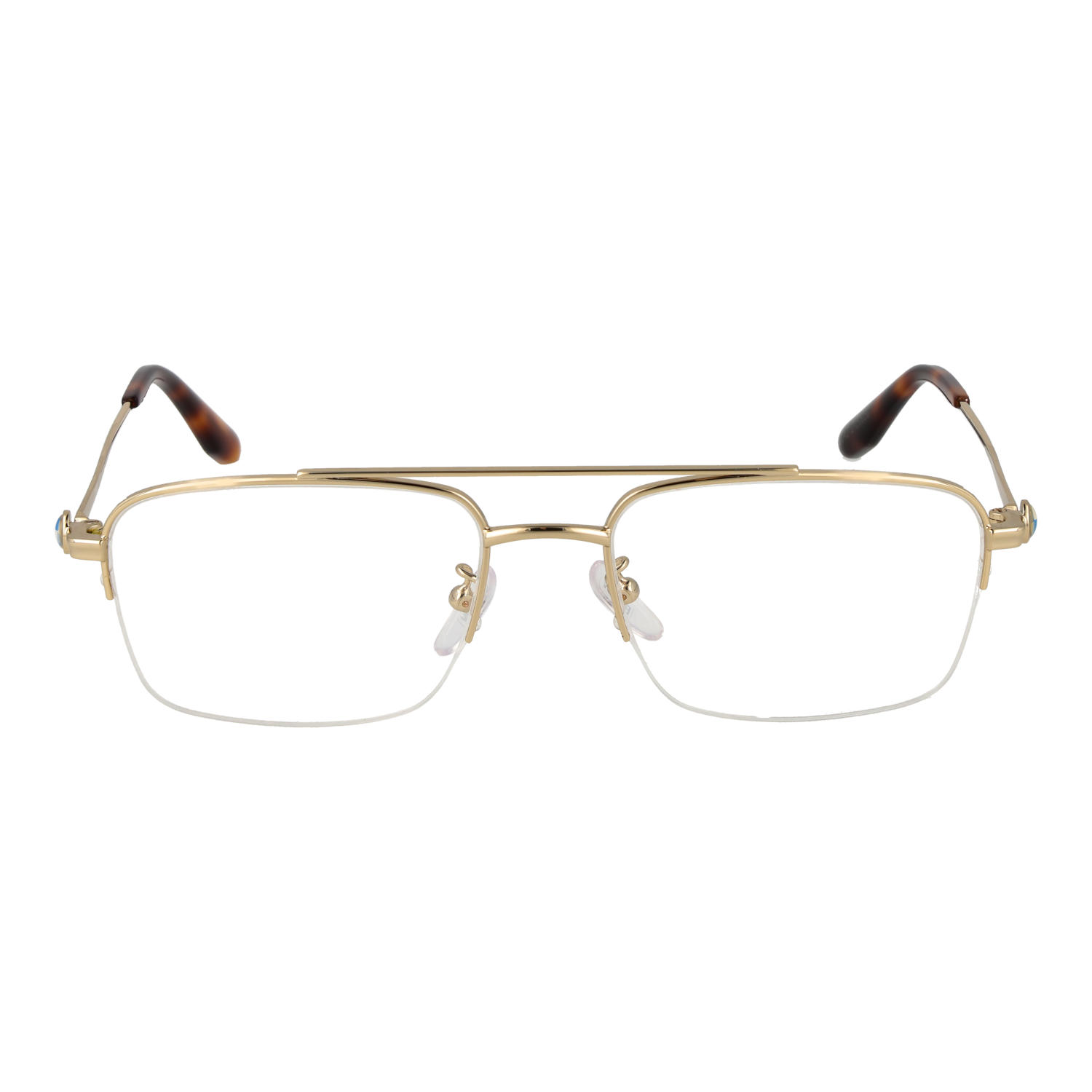 BMW Optical Frame BW5039 032 54