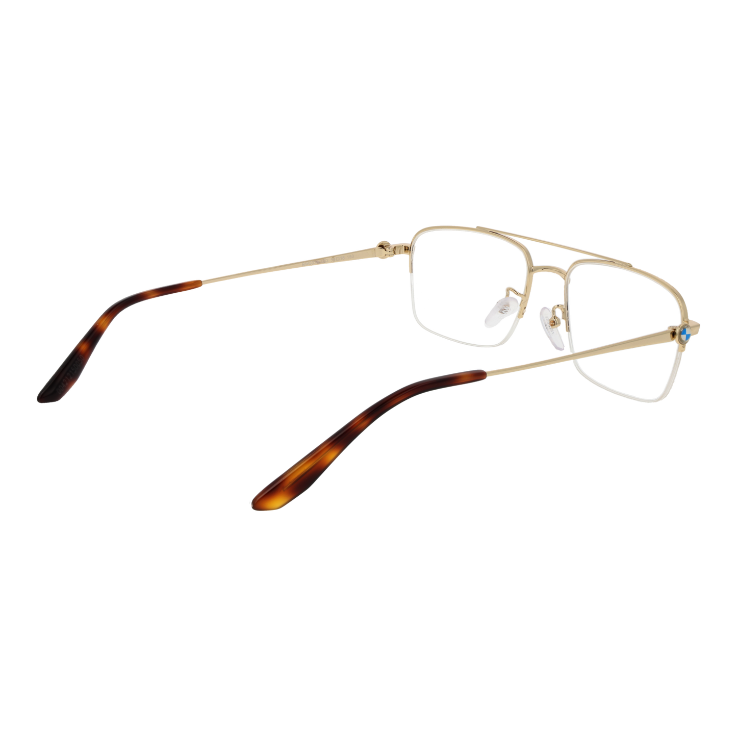 BMW Optical Frame BW5039 032 54