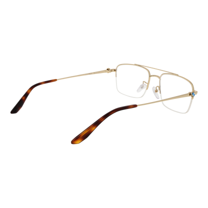 BMW Optical Frame BW5039 032 54