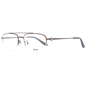 BMW Optical Frame BW5039 038 54