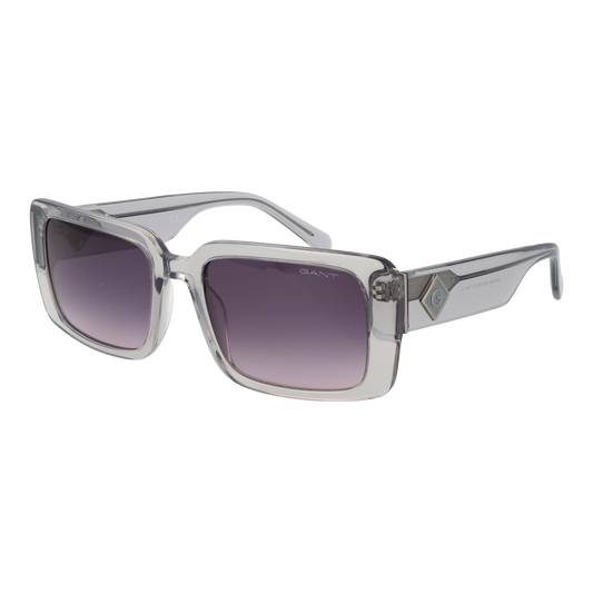 Gant Sunglasses GA8088 20B 56