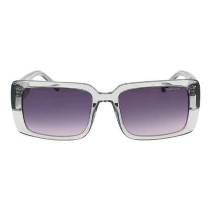 Gant Sunglasses GA8088 20B 56