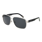 Skechers Sunglasses SE6160 10D 63