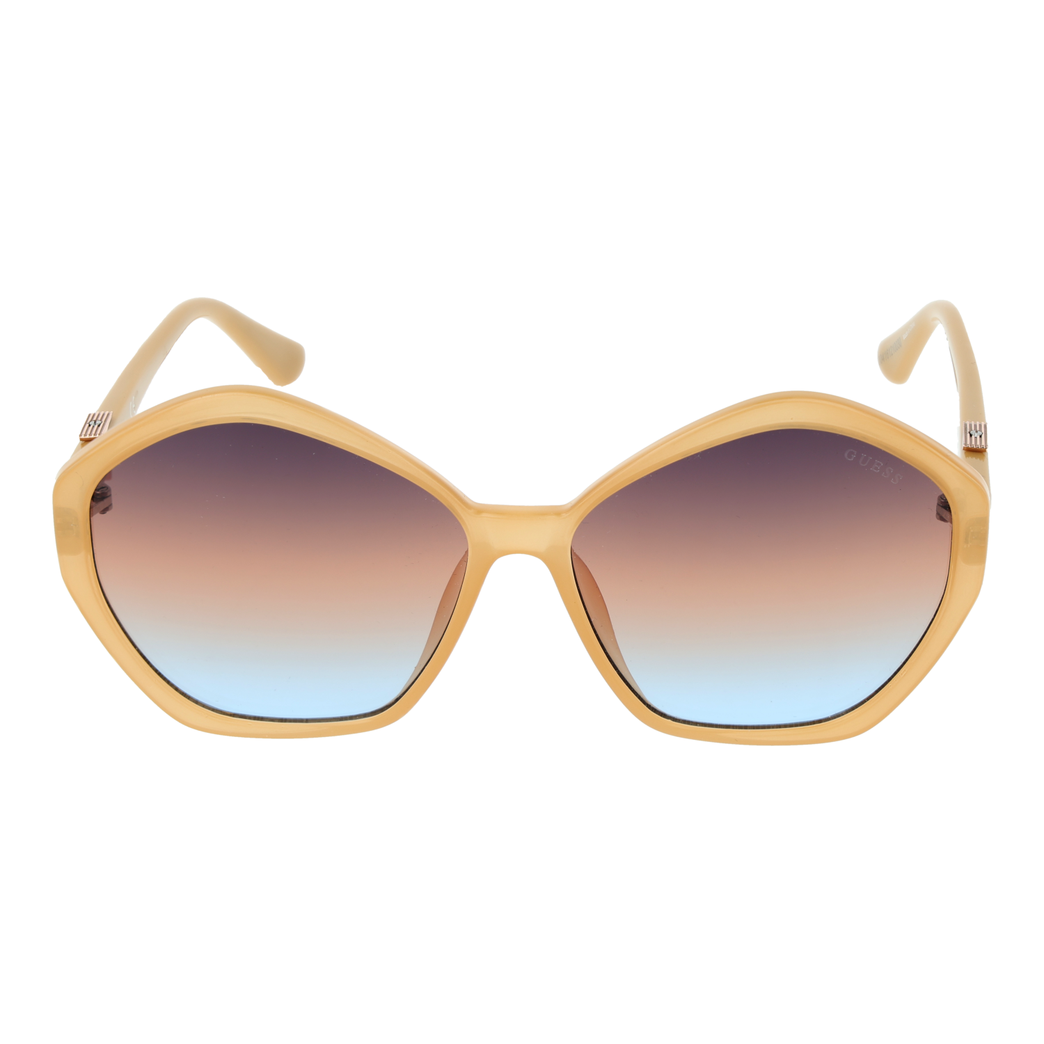 Guess Sunglasses GU7813 57F 58