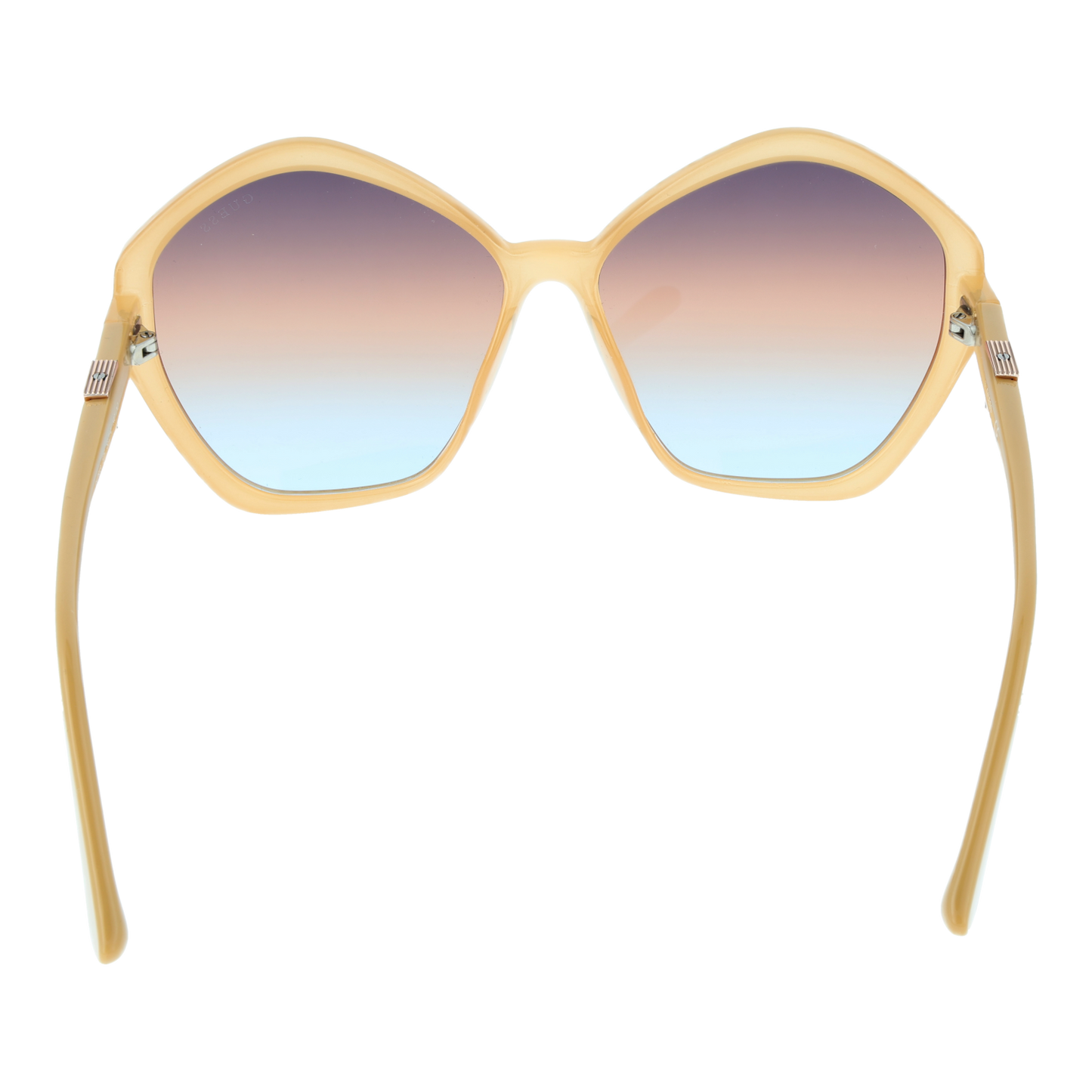 Guess Sunglasses GU7813 57F 58