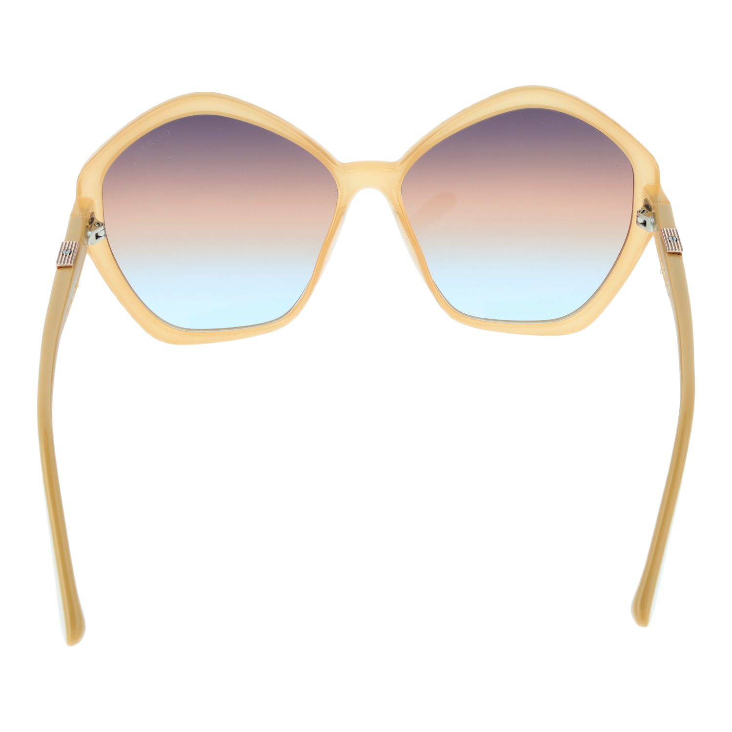 Guess Sunglasses GU7813 57F 58