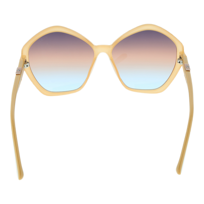 Guess Sunglasses GU7813 57F 58