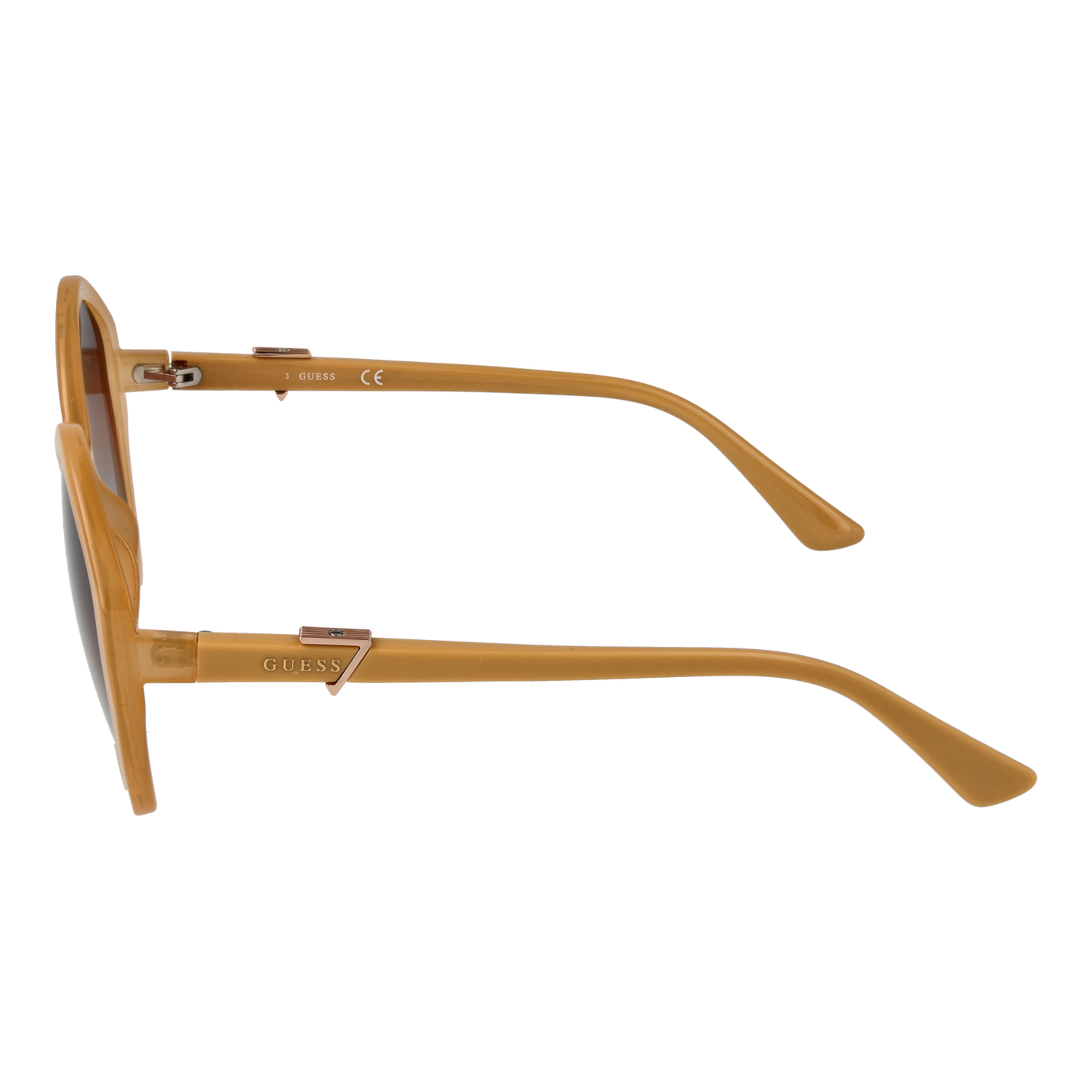 Guess Sunglasses GU7813 57F 58