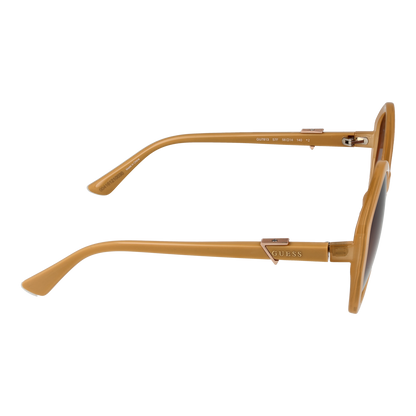 Guess Sunglasses GU7813 57F 58