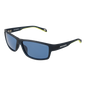 Skechers Sunglasses SE6159 91V 62