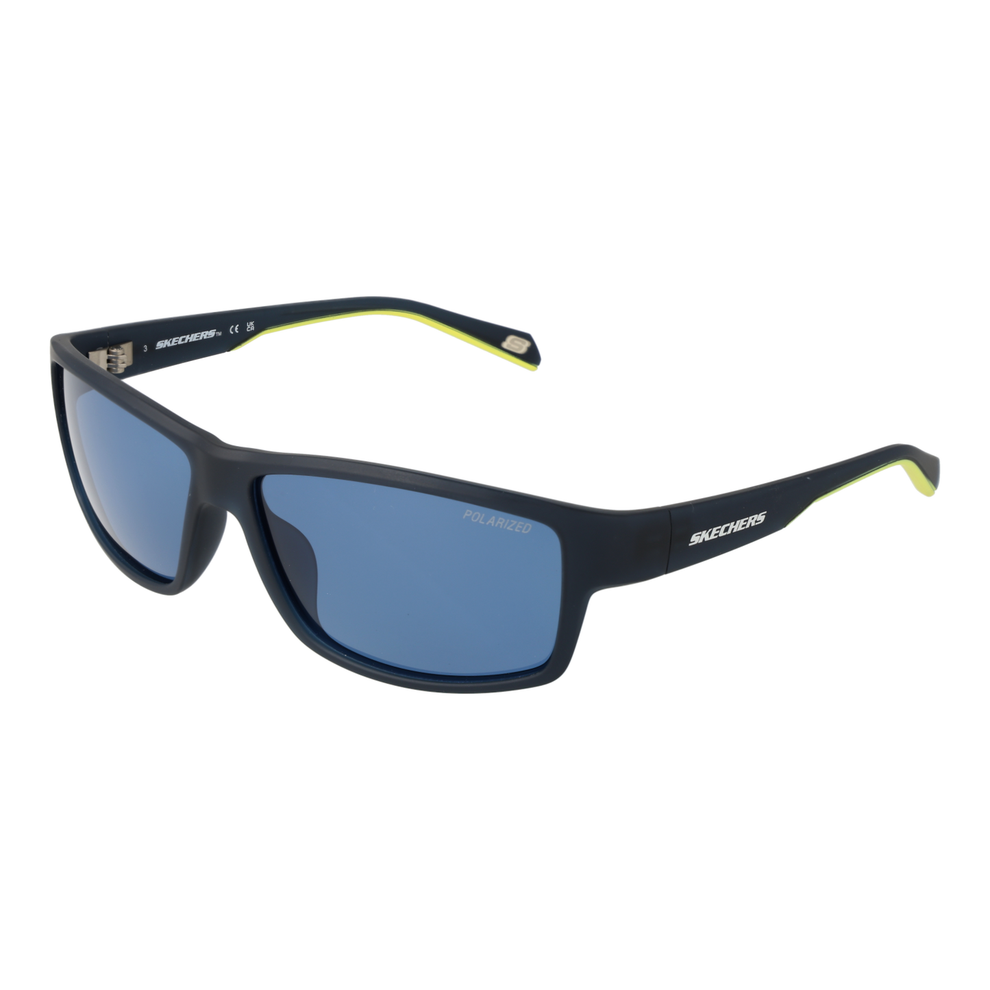 Skechers Sunglasses SE6159 91V 62