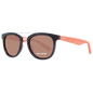 Skechers Sunglasses SE9079 52H 48