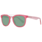Skechers Sunglasses SE9079 72D 48