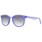 Skechers Sunglasses SE9079 82D 48
