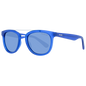 Skechers Sunglasses SE9079 91V 48