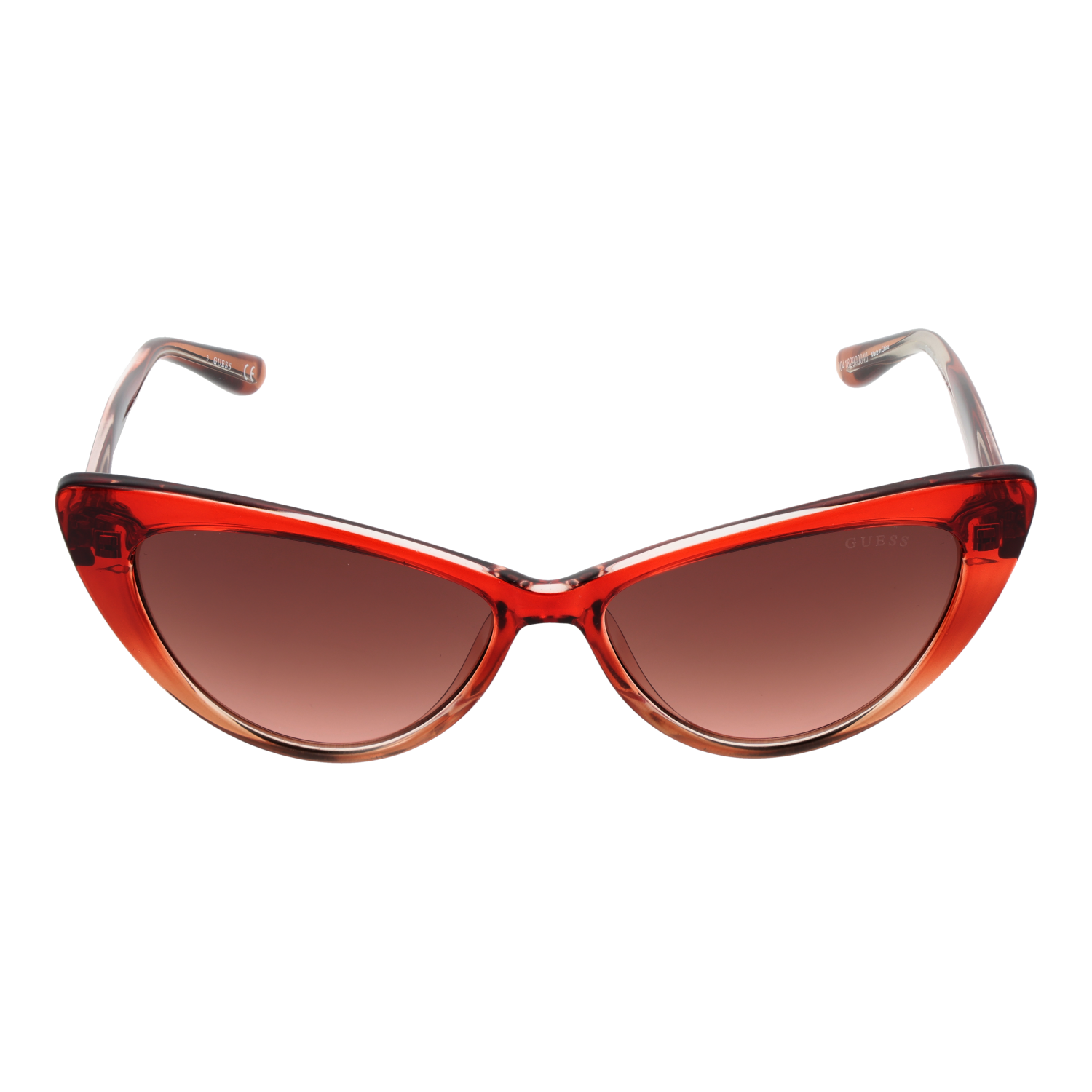 Guess Sunglasses GU7830 71T 55