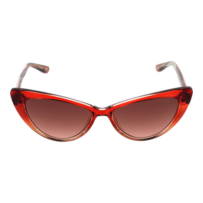 Guess Sunglasses GU7830 71T 55