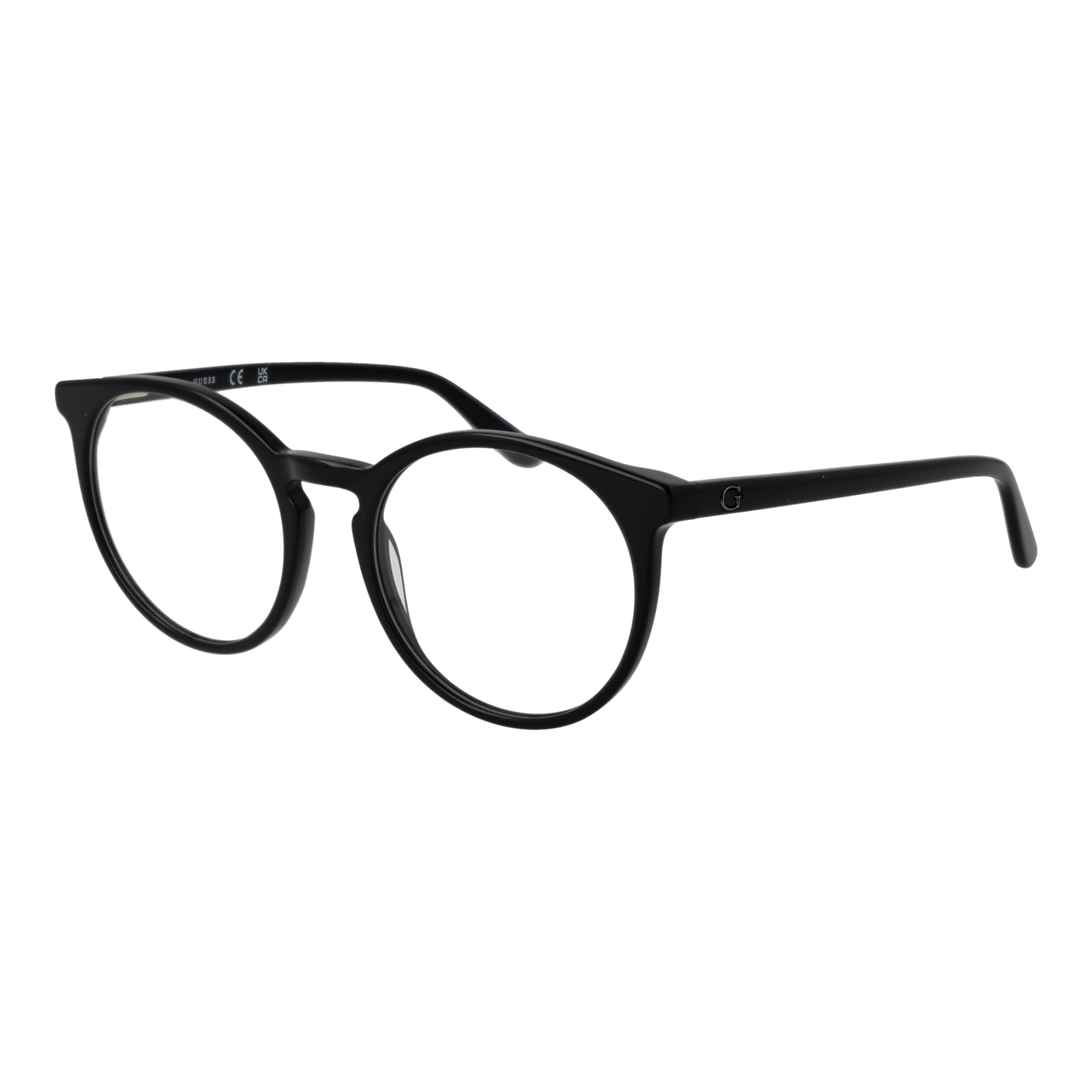 Guess Optical Frame GU2870 001 53